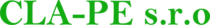 CLA-PE Logo